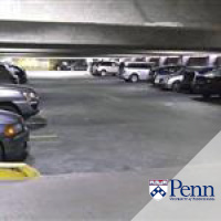  uPenn-GarageLEDLighting-0000-1