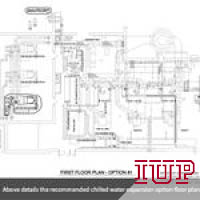  UtilityMasterPlan_IUP