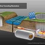  WastewaterForceMainCOR-0003-4