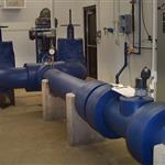  WaterSystemSupplyInfrastructure-0003-4