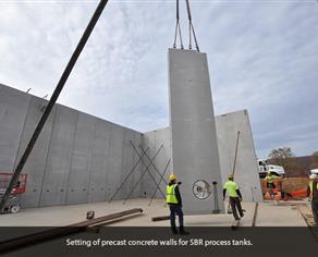  0004156-006-WestBranchRegionalAuthority-WWTP-WebPP-2