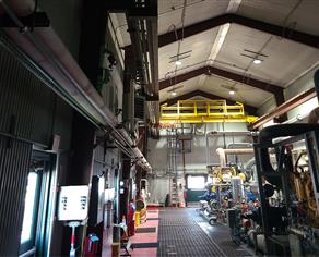  5935-002-DiceCompressorStnElectrical