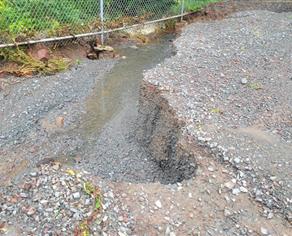 ALCA-Lehigh-Paxinoes-Stormwater