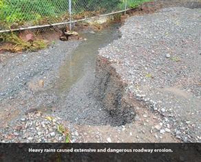 ALCA-Lehigh-Paxinoes-Stormwater