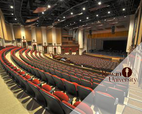  AuditoriumRenovations-Entech8