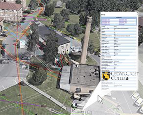  CCC-GIS-UtilityMapping6