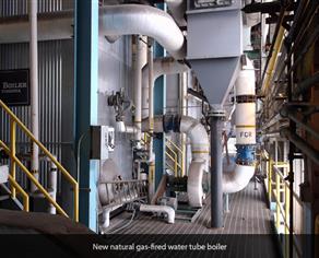  CoalBoilerReplacementDSH4