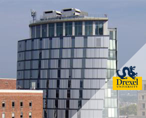  Drexel-University-Housing-FCA-Web-PP-Images2