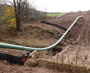  ER-gas-gathering-pipeline-0000-1