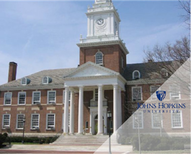  Facility-Assessment-Baltimore-JHU-0002-3