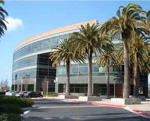  Facility-Assessment-North-America-JJ-0021-22