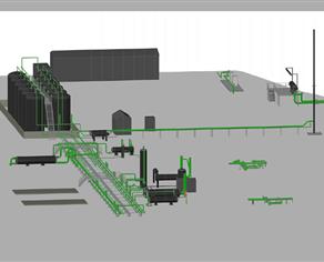  GasProcessingAs-Builts2