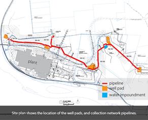  GasWellPad-CollectionPipeline2