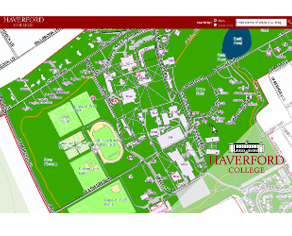  GIS-FCA-haverfordcollege