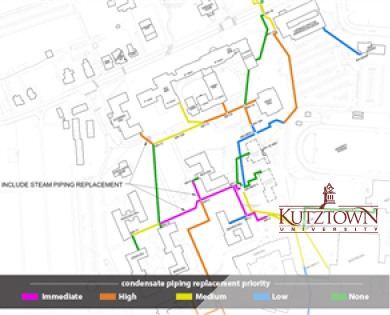  Manhole-Steam-Survey-0000-1