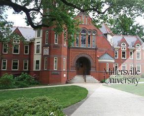  Millersville-University-Web-PP