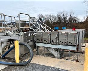 OASA-Septage-Receiving-Station-Web-PP