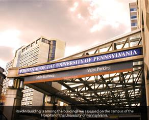  Penn-Med-FCA-UCA-web