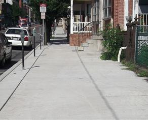  SidewalkReplacementDesignBOA-0005-6