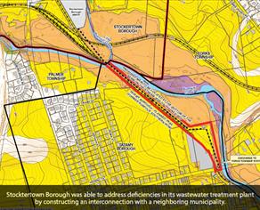  Stockertown-Borough-Act-537-Plan-Update-Web-PP-Images