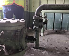  TC-Energy-HCA-Testing-Web-PP2