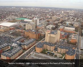  TempleU_FCA_Web_2