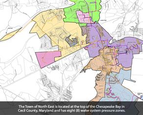  Town-of-Northeast-Water-System-Master-Plan-Web-PP4