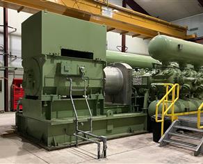  UGIES-BigPineCompressorUpgrade2