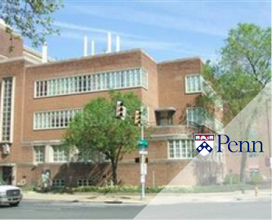  UPenn-FacilityAssessment-EE3