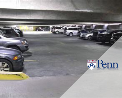  uPenn-GarageLEDLighting-0000-1