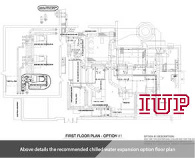  UtilityMasterPlan_IUP