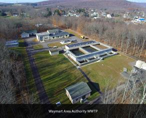  Waymart-WWTP-Upgrades3