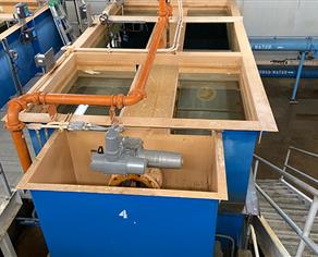 Web-PP-Minersville-Filter-Media2