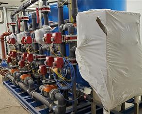 Web-PP-Turnbury-Well3