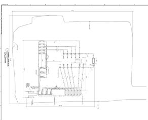  WellPadEquipmentLayoutJ2