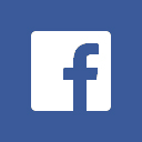 Facebook Logo