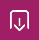New Resource(s) Available